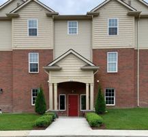 featured image of 5664 Norway Spruce Dr #21