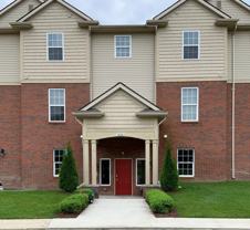 5664 Norway Spruce Dr #21 - Photo 1 of 1