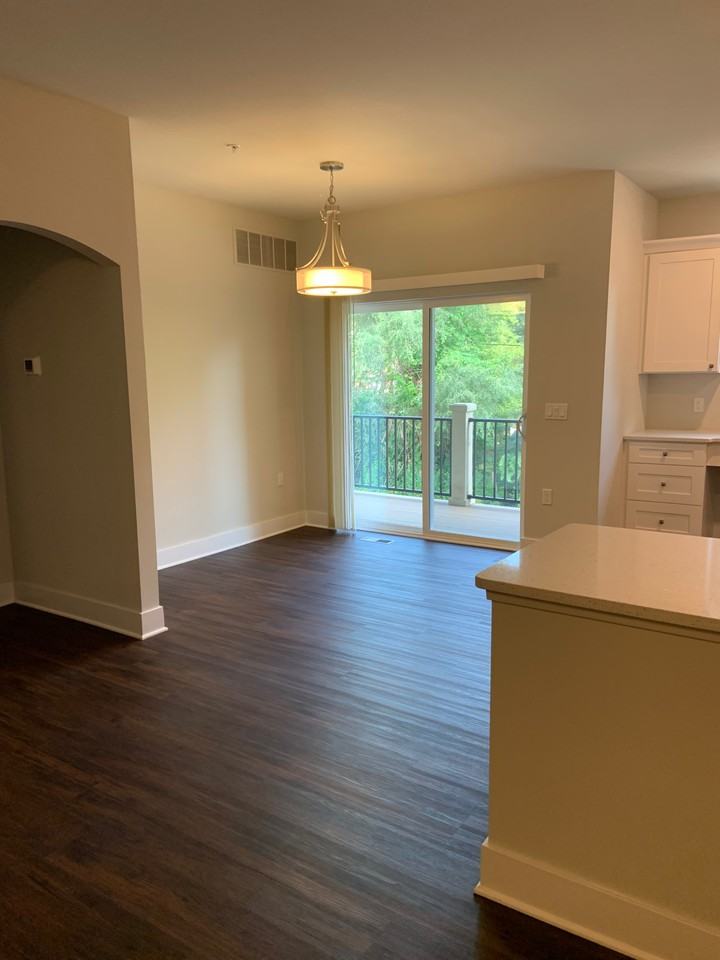 5664 Norway Spruce Dr #21 - Photo 2 of 20