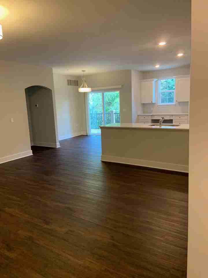 5664 Norway Spruce Dr #21 - Photo 3 of 20