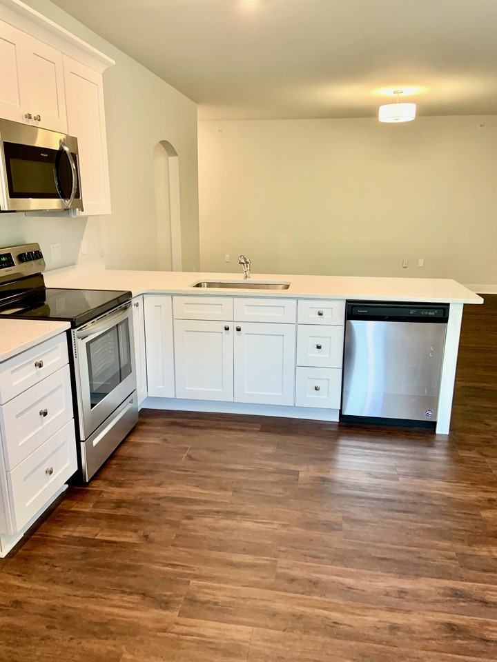 5664 Norway Spruce Dr #21 - Photo 4 of 20
