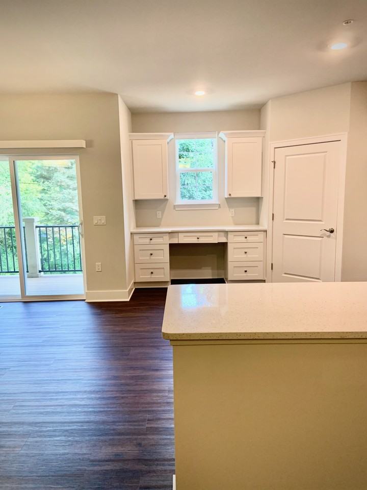 5664 Norway Spruce Dr #21 - Photo 5 of 20
