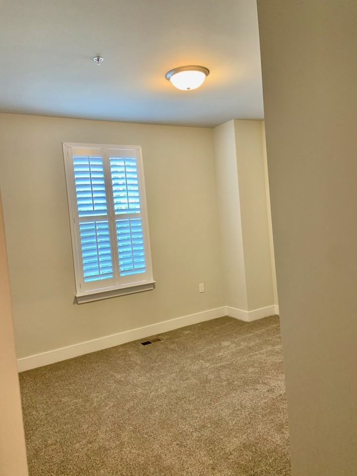 5664 Norway Spruce Dr #21 - Photo 6 of 20