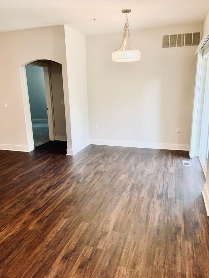 5664 Norway Spruce Dr #21 - Photo 7 of 20