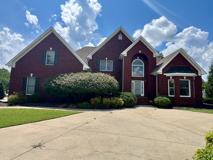 2903 Saint Johns Dr - Photo 1 of 1