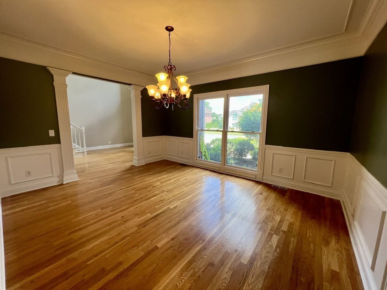 2903 Saint Johns Dr - Photo 7 of 43