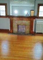 3007 Webb St #3007 - Photo 1 of 1