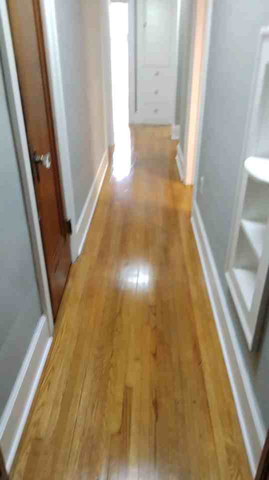 3007 Webb St #3007 - Photo 2 of 10