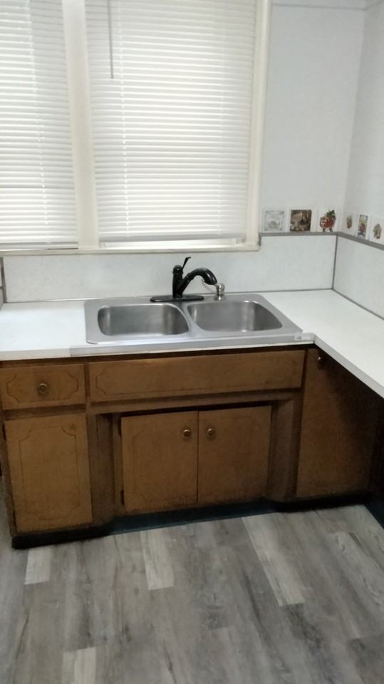 3007 Webb St #3007 - Photo 3 of 10