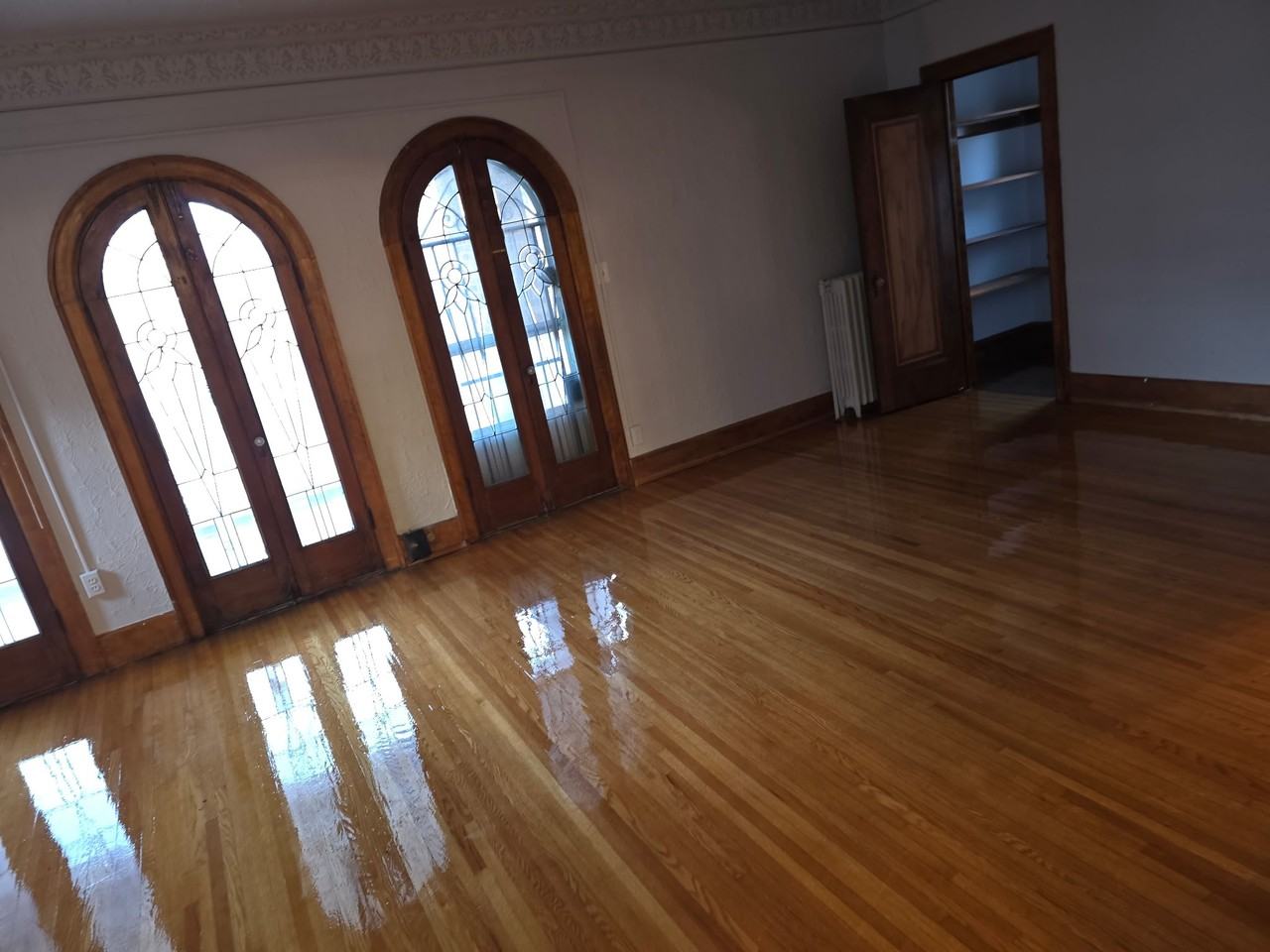 3007 Webb St #3007 - Photo 4 of 10