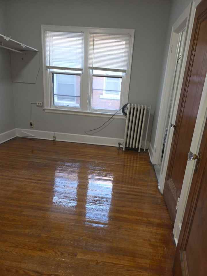 3007 Webb St #3007 - Photo 5 of 10