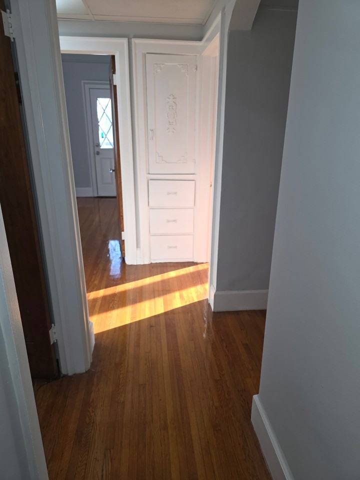 3007 Webb St #3007 - Photo 6 of 10