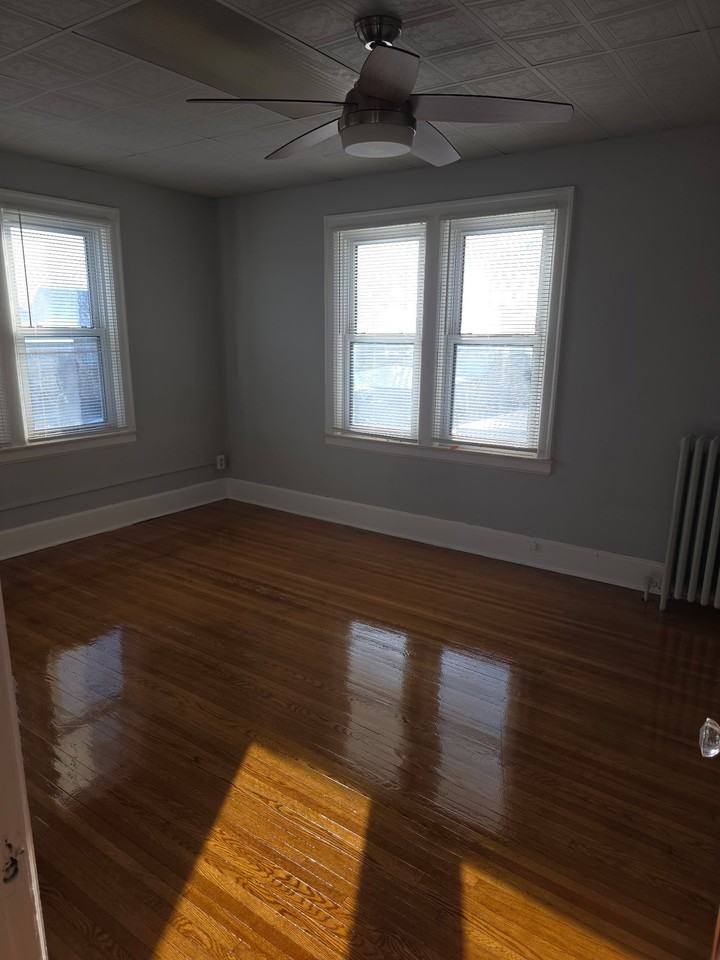 3007 Webb St #3007 - Photo 7 of 10