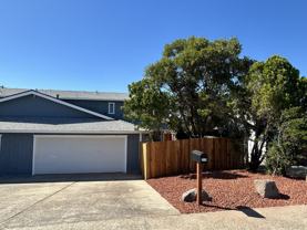 6114 Merrywood Dr - Photo 1 of 1