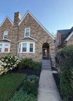 214 W 39th St - Photo 1 of 1
