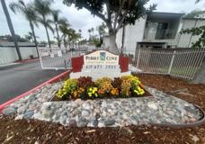 2235 Saipan Dr #32-1 - Photo 1 of 1
