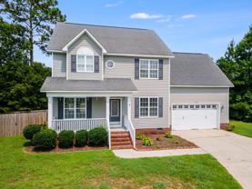 107 Mckinnon Pl - Photo 1 of 1