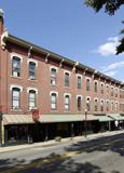 140 Main St #34 - Photo 1 of 1