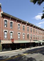 140 Main St #34 - Photo 1 of 1