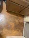 6 Branden Ln #1 - Photo 1 of 1