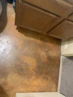 featured image of 6 Branden Ln #1