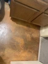 6 Branden Ln #1 - Photo 1 of 1