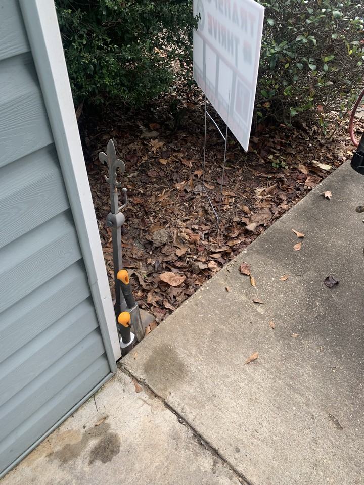 6 Branden Ln #1 - Photo 2 of 2
