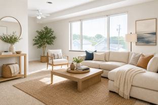 5388 MAIN STREETAPT 2 - Photo 1 of 1