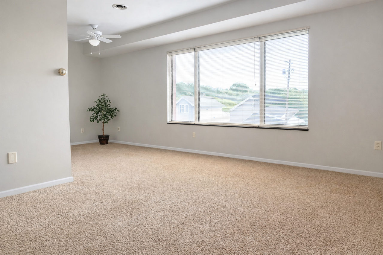 5388 MAIN STREETAPT 2 #5388-02 - Photo 2 of 7