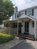 featured image of 2261 Mountain Ave