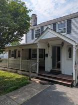 2261 Mountain Ave - Photo 1 of 1