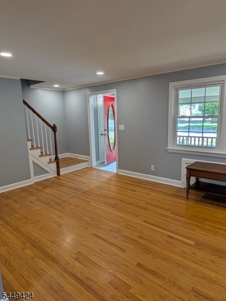 2261 Mountain Ave - Photo 3 of 12