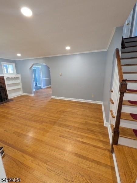 2261 Mountain Ave - Photo 4 of 12