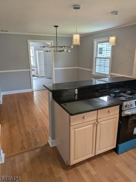 2261 Mountain Ave - Photo 5 of 12