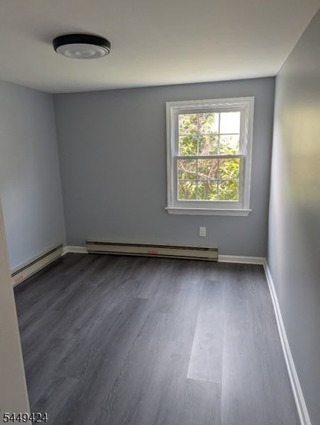 2261 Mountain Ave - Photo 7 of 12