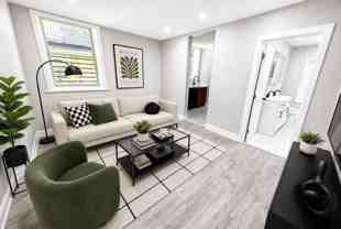 334 MELWOOD AVENUEAPT 1A - Photo 1 of 1