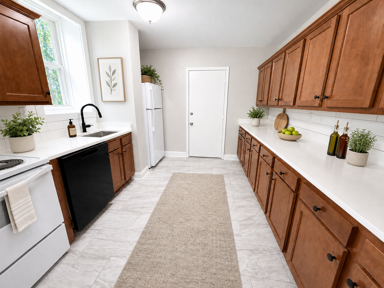 334 MELWOOD AVENUEAPT 1A #334-1A - Photo 2 of 12