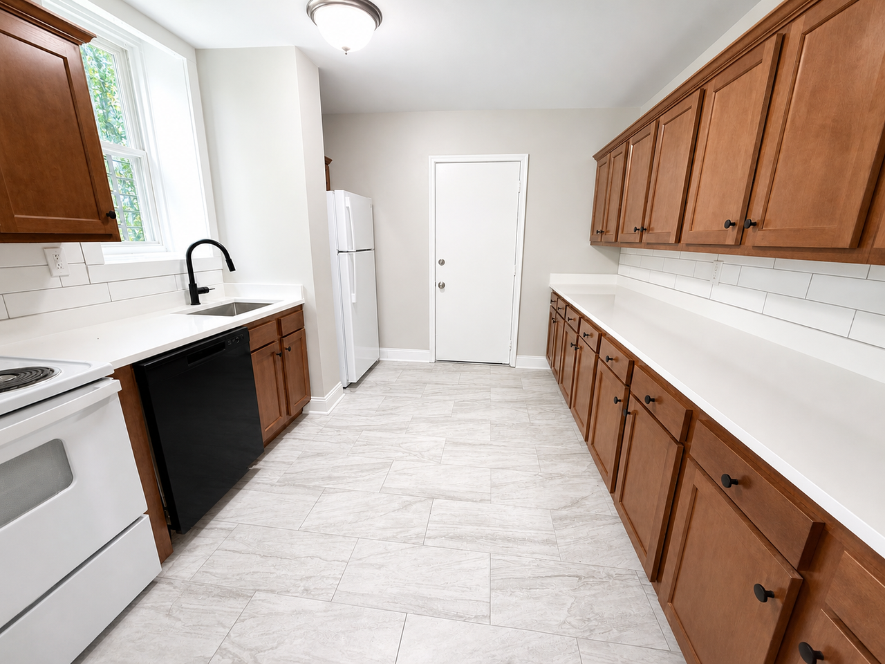 334 MELWOOD AVENUEAPT 1A #334-1A - Photo 3 of 12