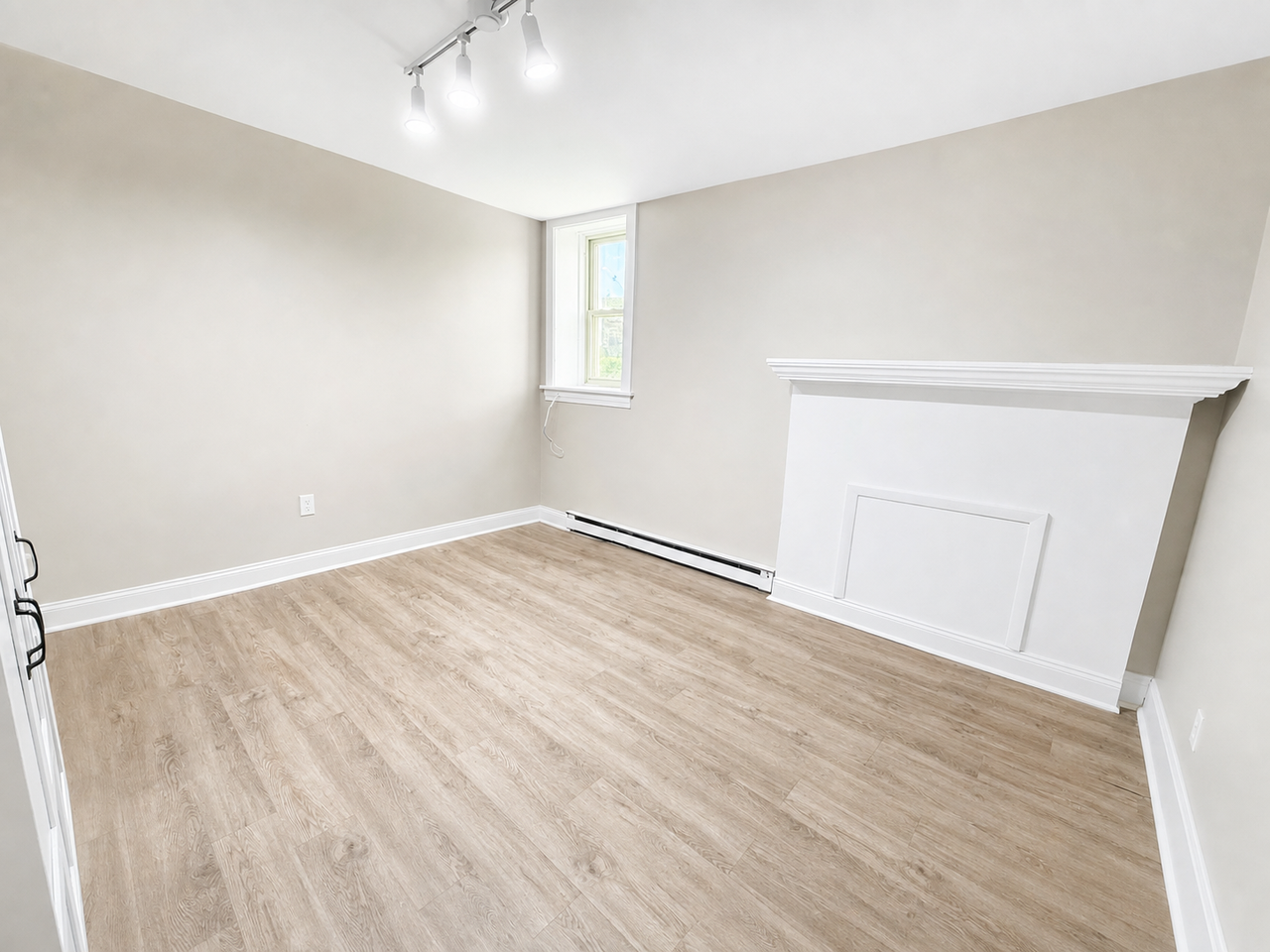334 MELWOOD AVENUEAPT 1A #334-1A - Photo 5 of 12