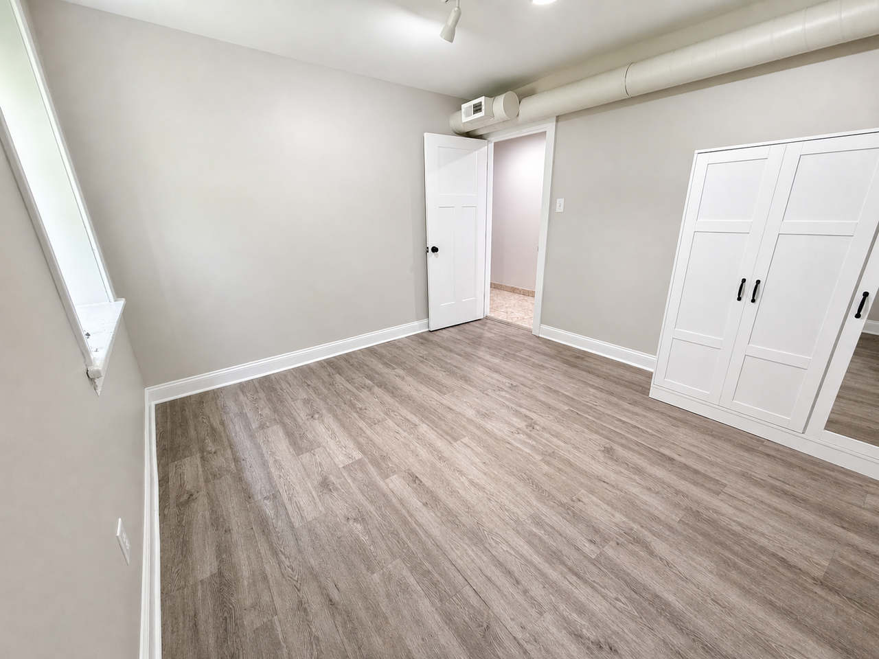 334 MELWOOD AVENUEAPT 1A #334-1A - Photo 7 of 12