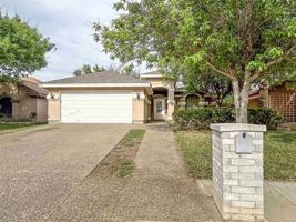featured image of 2083 Quito Loop