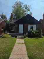 featured image of 18627 Curtis St
