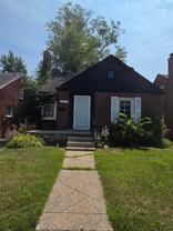 18627 Curtis St - Photo 1 of 1