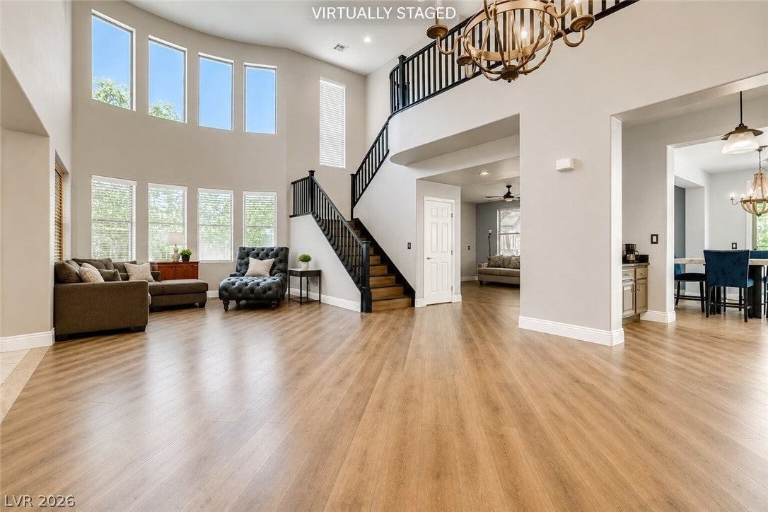 1149 Jerez Ct - Photo 4 of 24