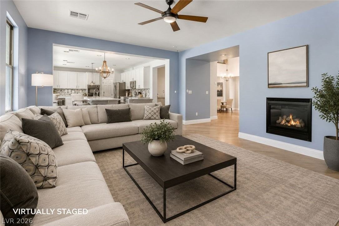1149 Jerez Ct - Photo 6 of 24