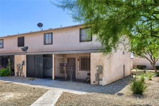3501 Rio Robles Dr - Photo 1 of 1