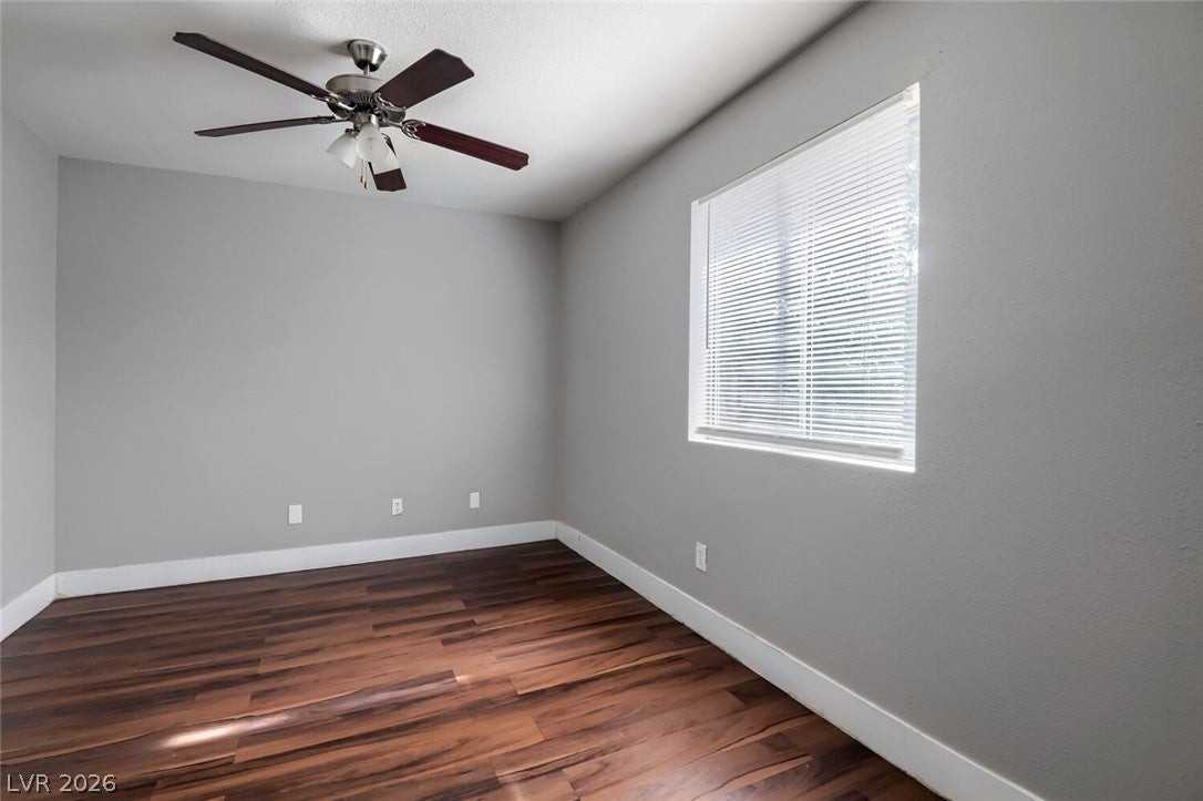3501 Rio Robles Dr - Photo 3 of 11