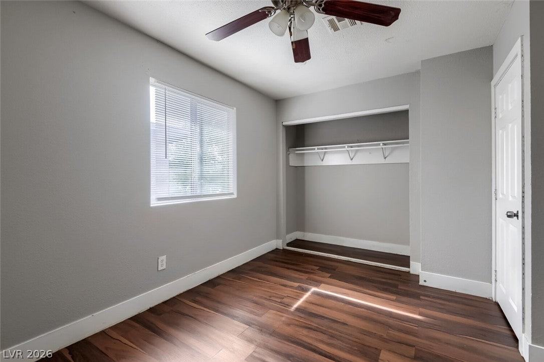 3501 Rio Robles Dr - Photo 4 of 11