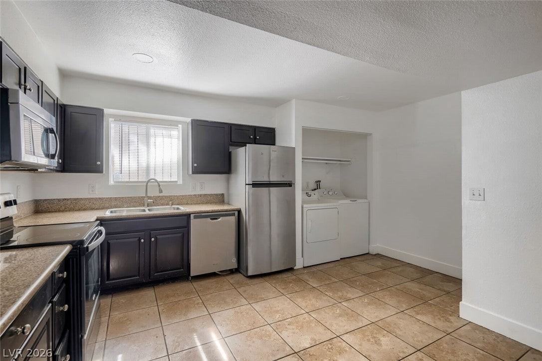 3501 Rio Robles Dr - Photo 5 of 11