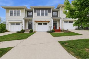 4315 N Cypress Ln - Photo 1 of 1
